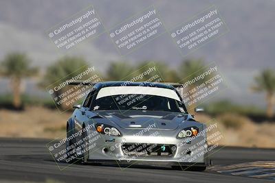 media/Oct-24-2025-Doghouse Garage (Fri) [[783d2ff07a]]/3-Intermediate/Session 1 (Turn 4)/